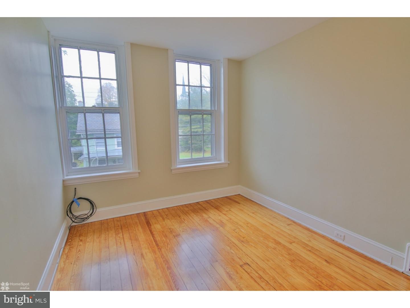 666 Wayside Way Riegelsville, PA 18077 - Photo 14 of 15