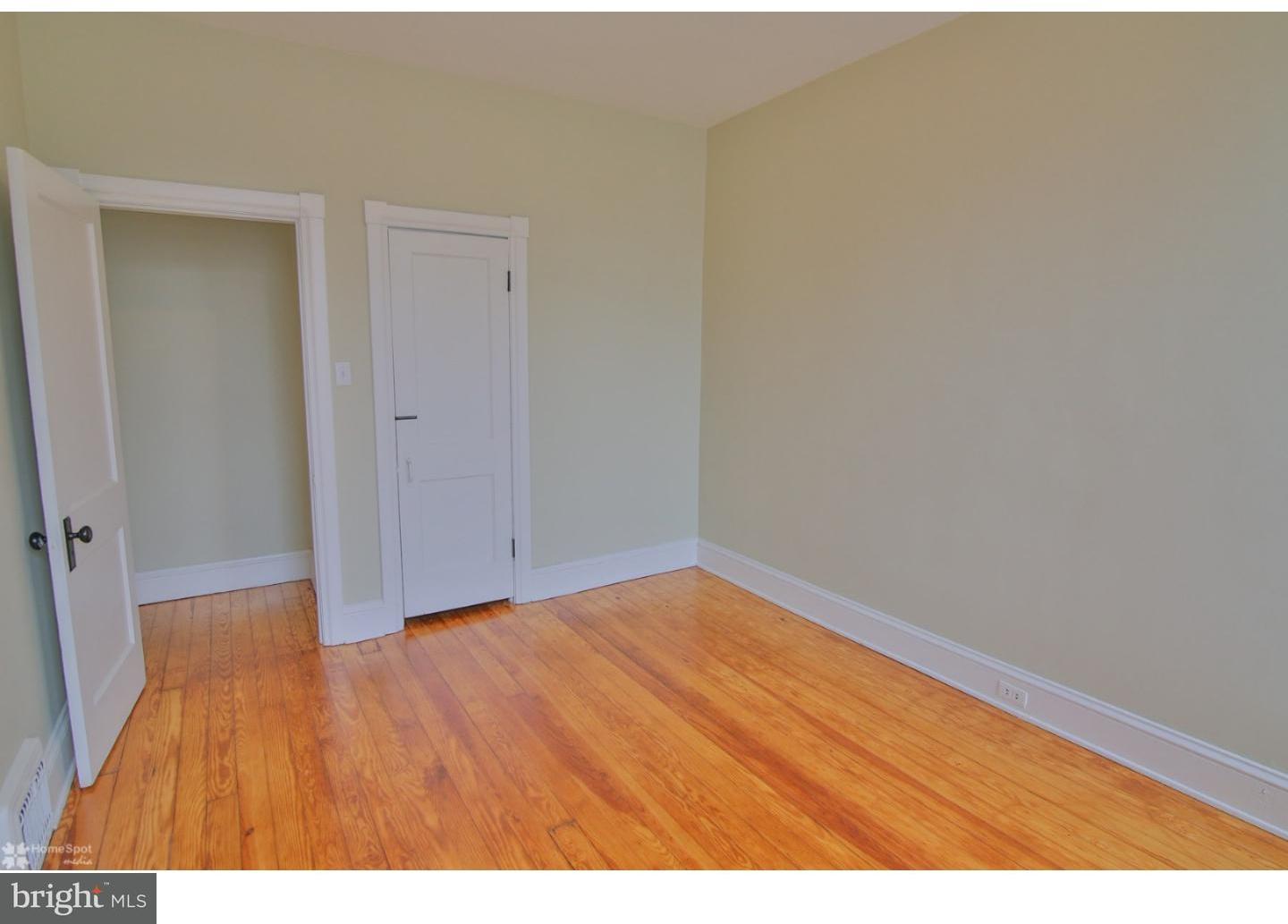 666 Wayside Way Riegelsville, PA 18077 - Photo 15 of 15