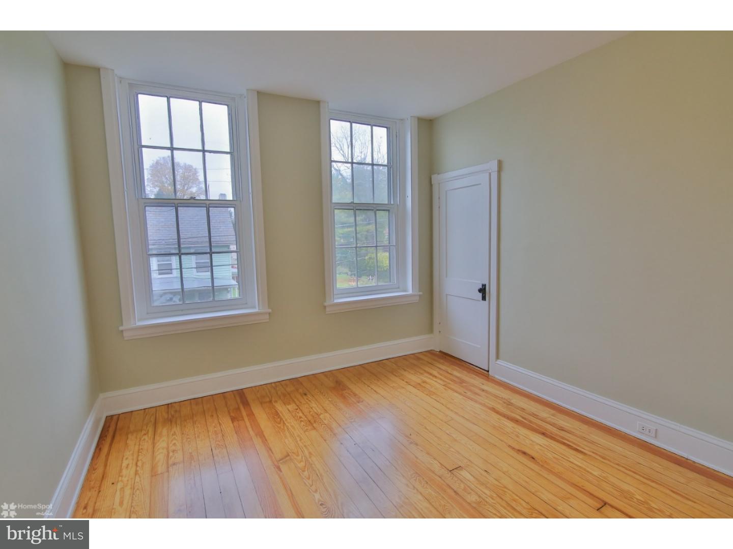 666 Wayside Way Riegelsville, PA 18077 - Photo 10 of 15