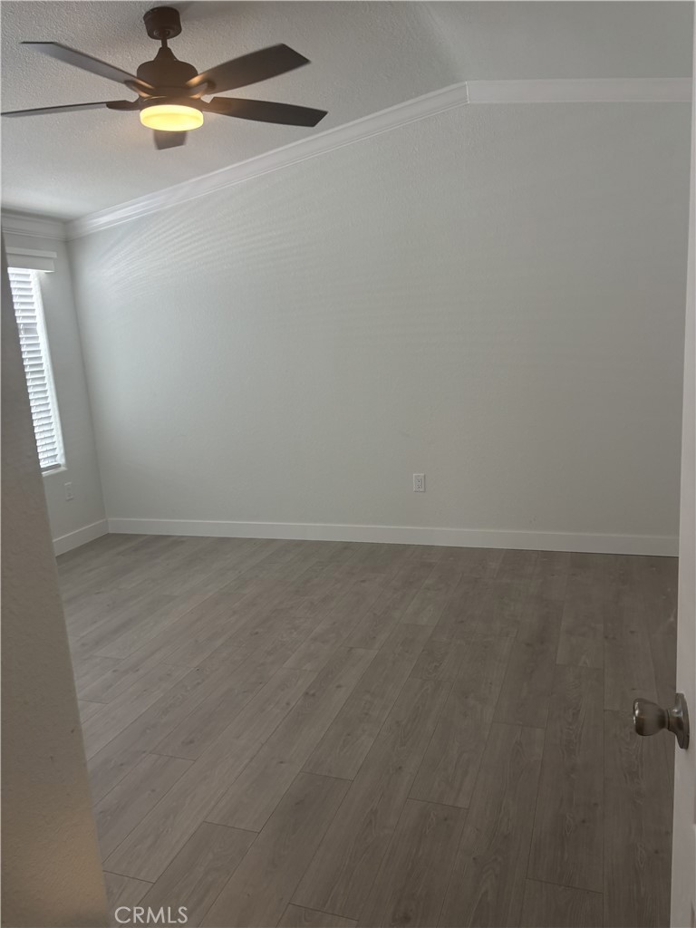 10550 Dunlap Crossing Road, Unit 27 Whittier, CA 90606 - Photo 14 of 14
