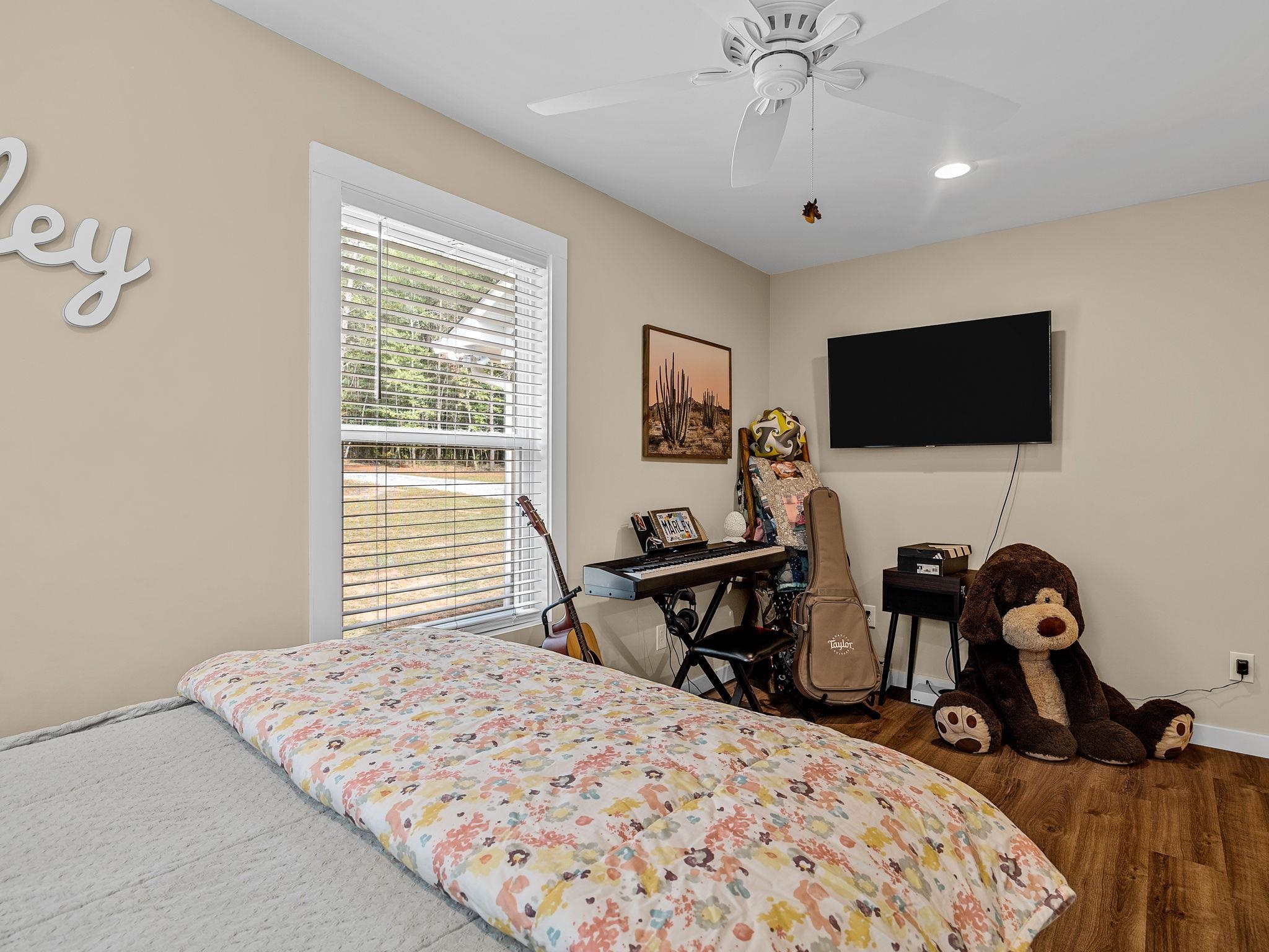 360 Greenwood Road Landrum, SC 29356 - Photo 33 of 48 Gallery Image 33