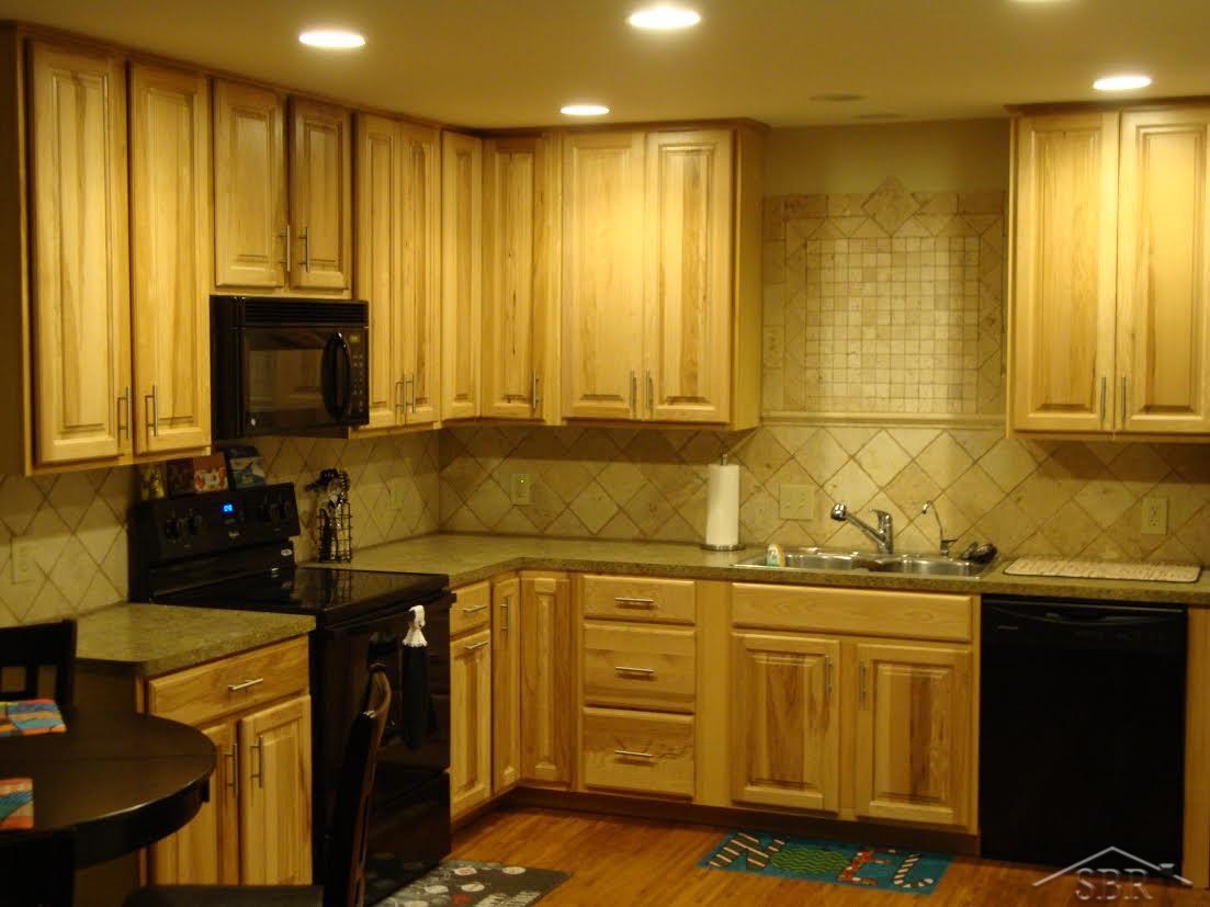 18948 Sharon Road Oakley, MI 48649 - Photo 3 of 16 31224621-2.JPG