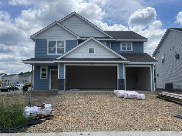 $519,697 | 2590 Green Ash Avenue, Shakopee, MN 55379