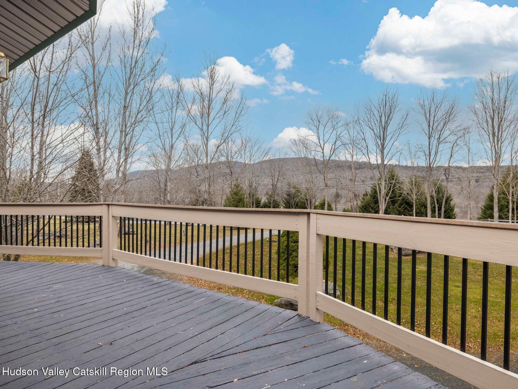 215 Siam Road Windham, NY 12496 - Photo 12 of 65 photo_online_075