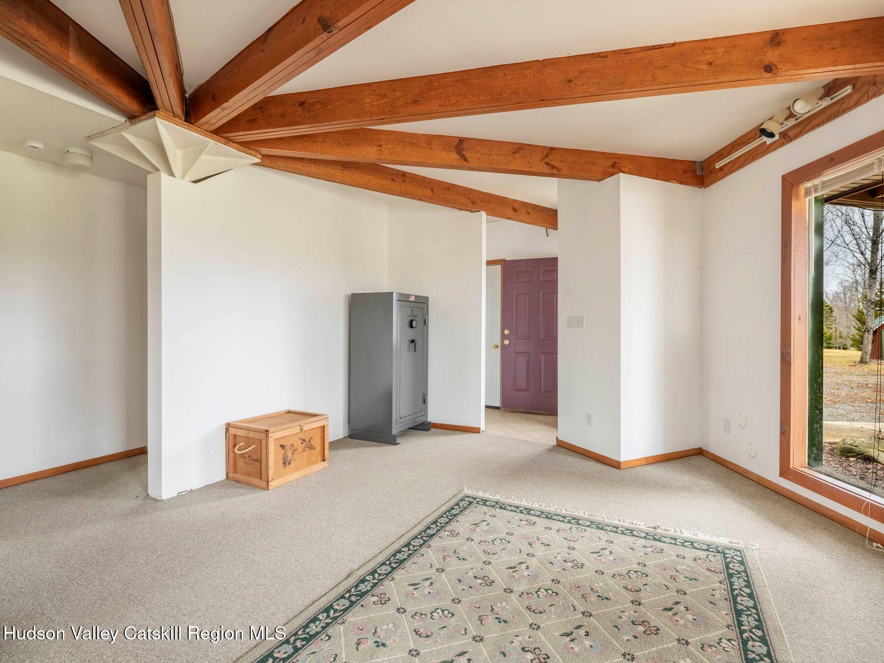 215 Siam Road Windham, NY 12496 - Photo 14 of 65