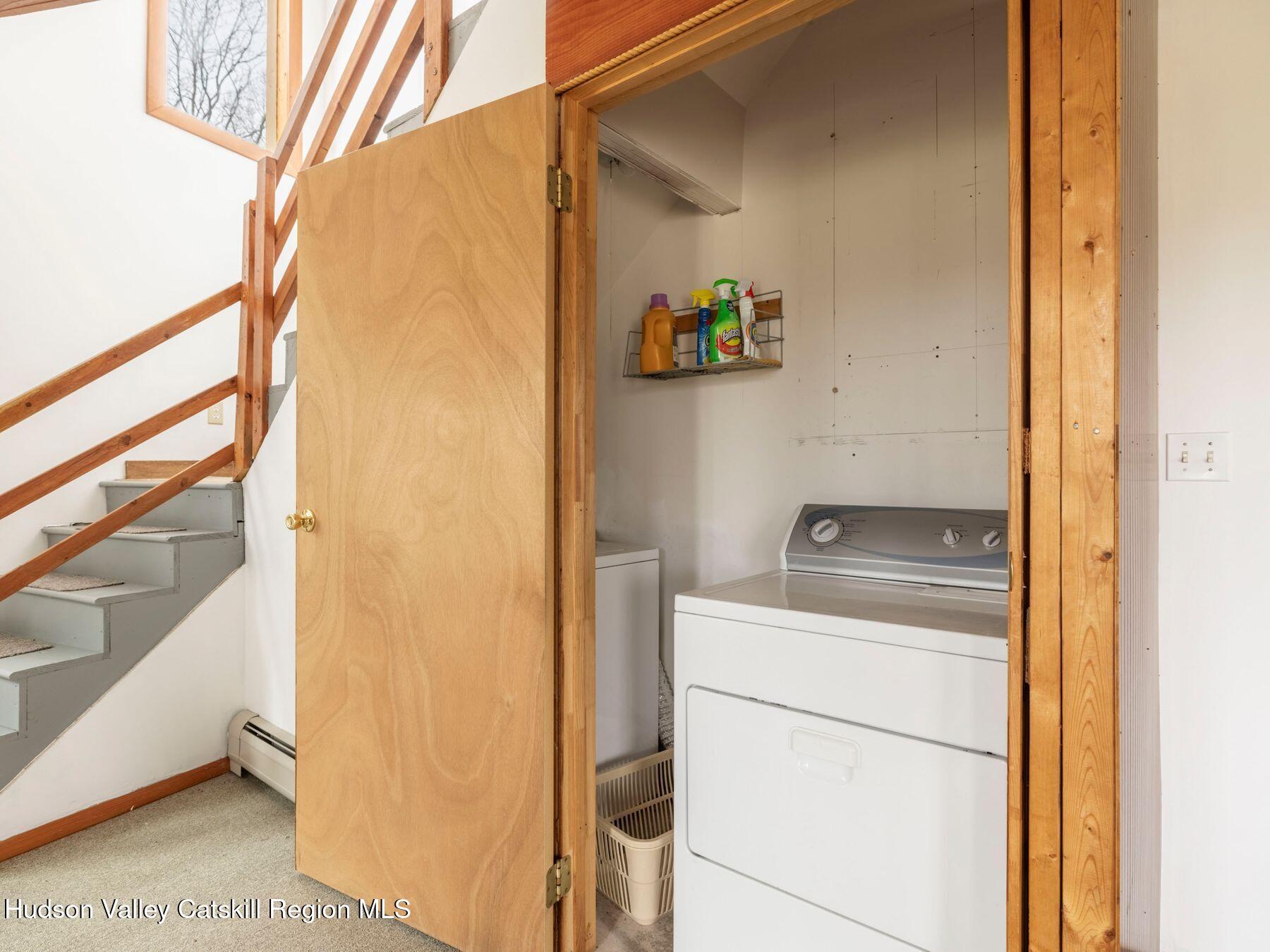 215 Siam Road Windham, NY 12496 - Photo 25 of 65 photo_online_047