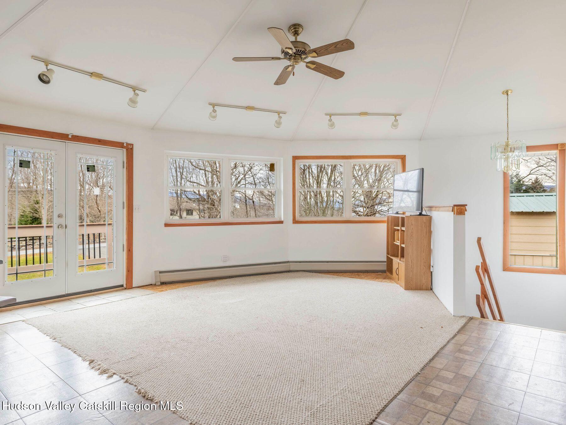 215 Siam Road Windham, NY 12496 - Photo 26 of 65 photo_online_059