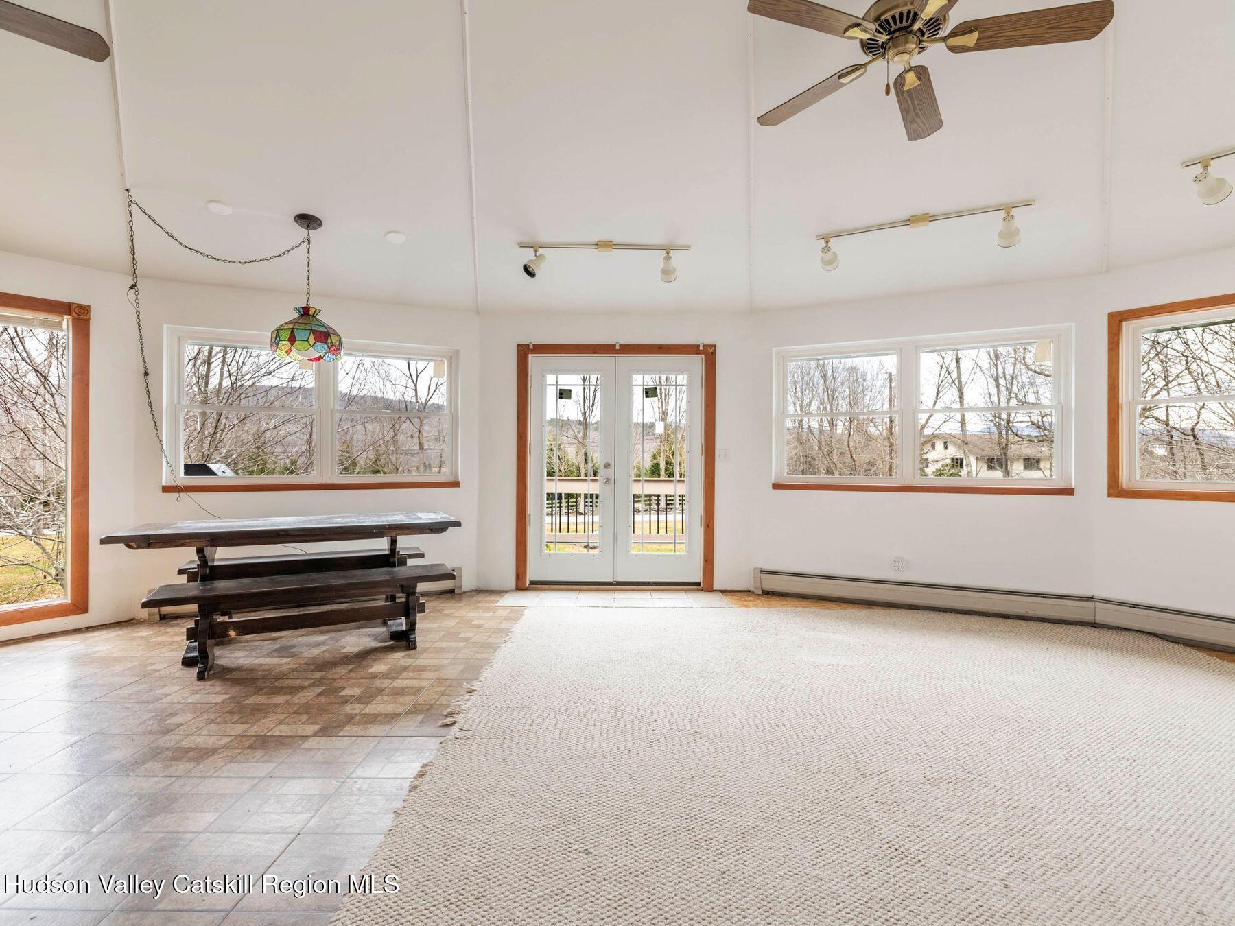 215 Siam Road Windham, NY 12496 - Photo 27 of 65 photo_online_058