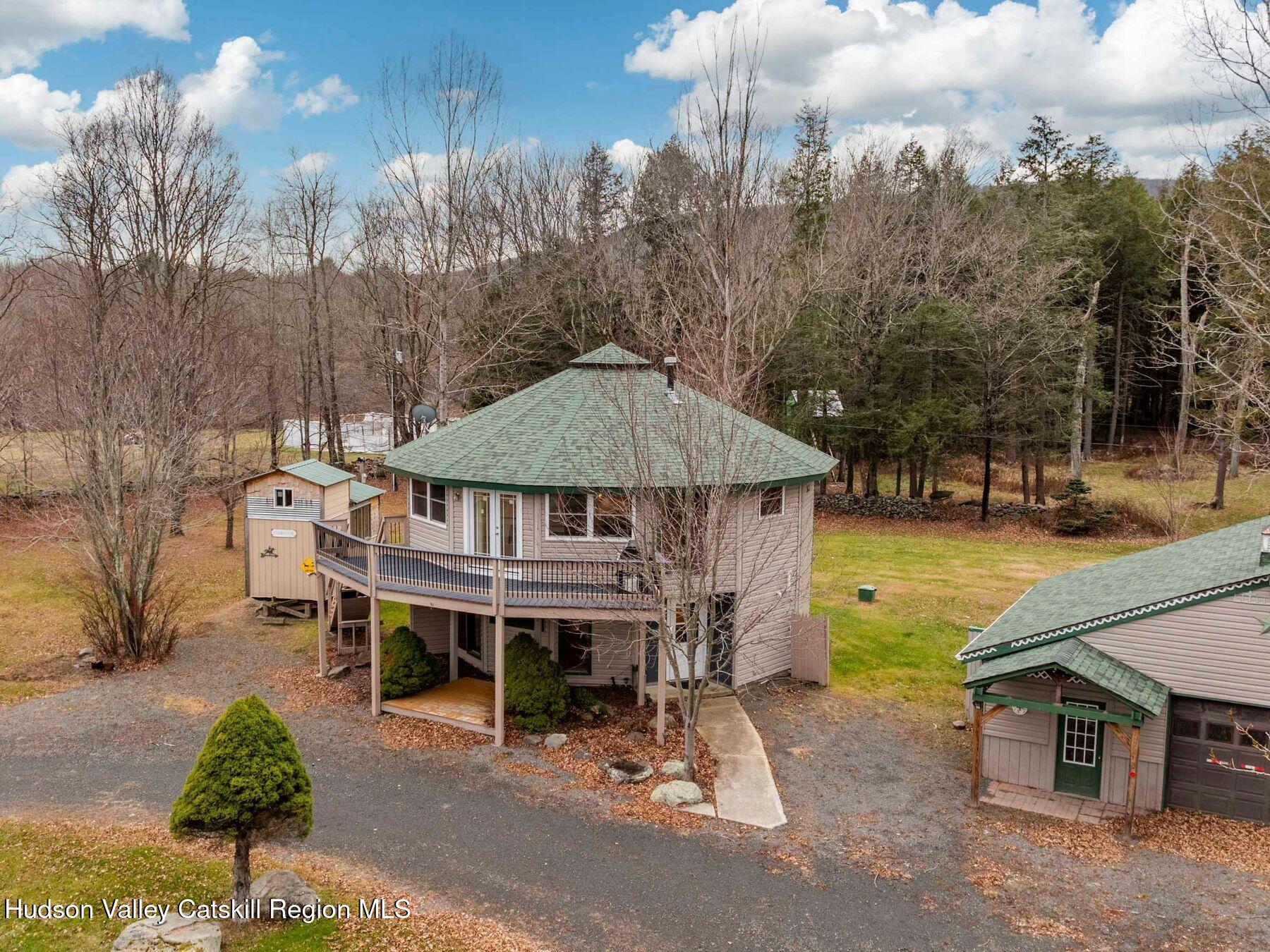 215 Siam Road Windham, NY 12496 - Photo 3 of 65 photo_online_005