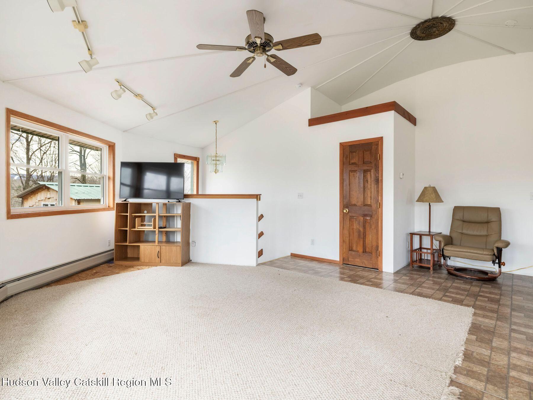 215 Siam Road Windham, NY 12496 - Photo 36 of 65 photo_online_057