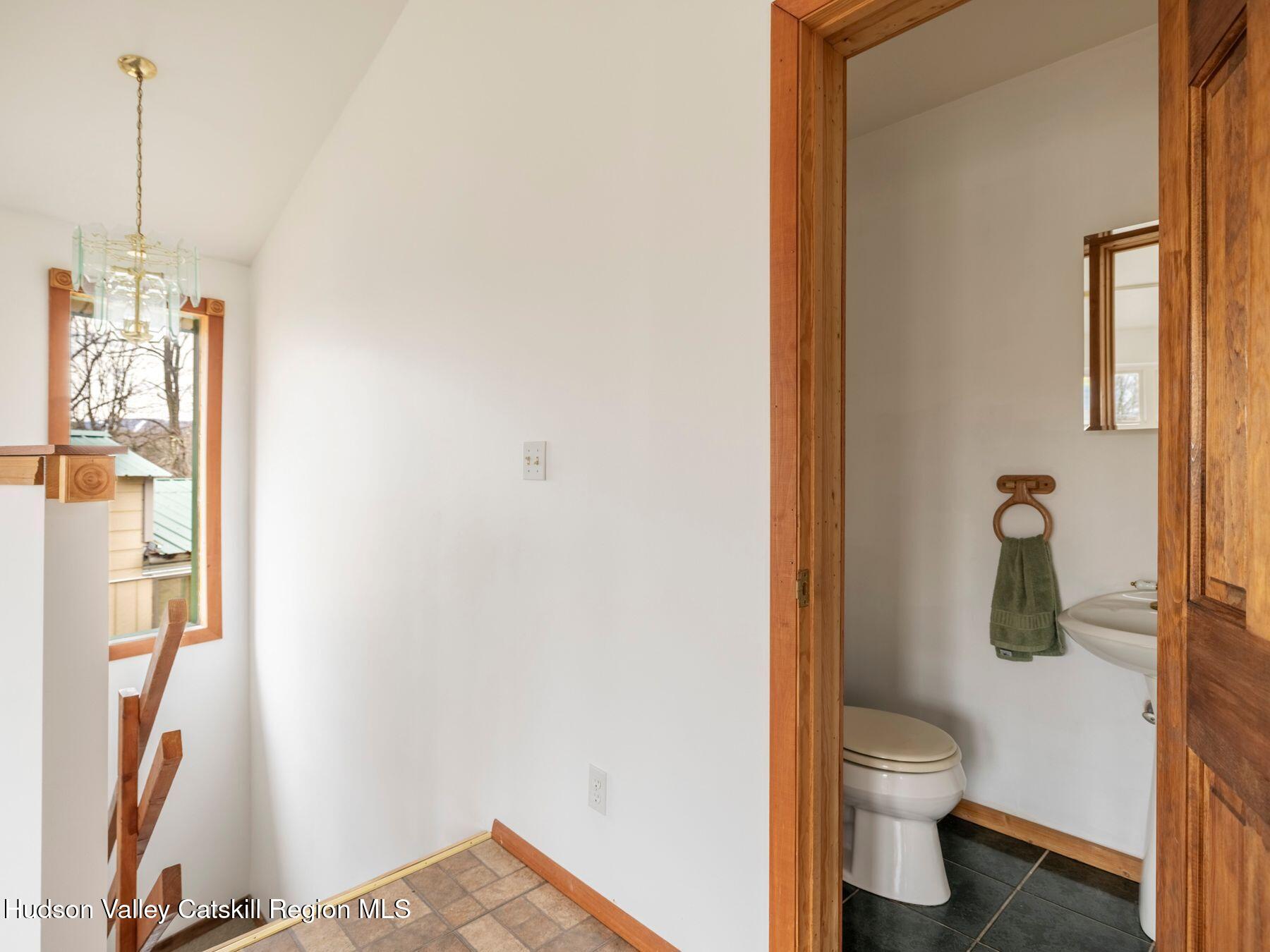 215 Siam Road Windham, NY 12496 - Photo 37 of 65 photo_online_062