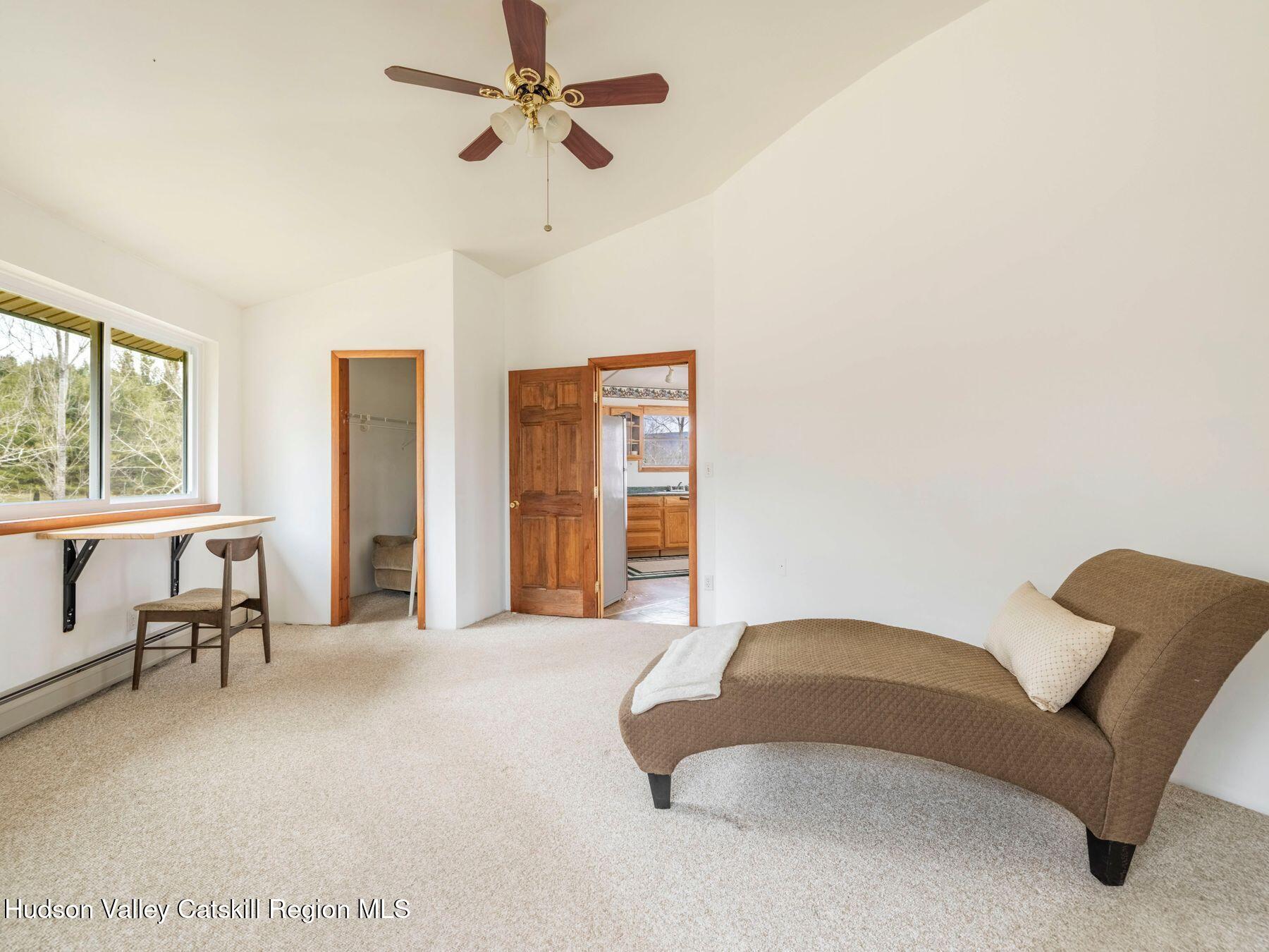 215 Siam Road Windham, NY 12496 - Photo 38 of 65 photo_online_066