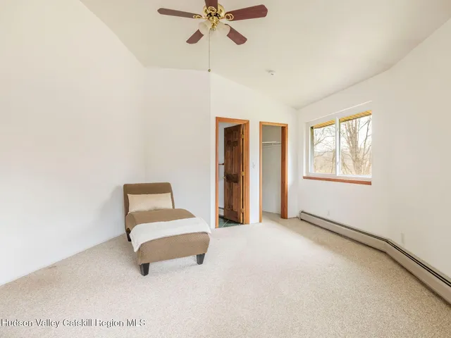 $515,000 | 215 Siam Road, Windham, NY 12496