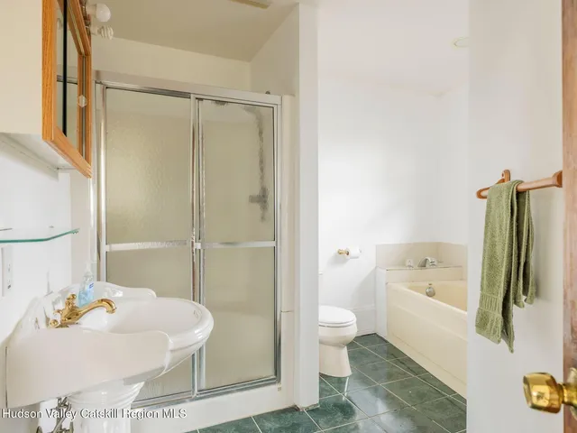 $515,000 | 215 Siam Road, Windham, NY 12496