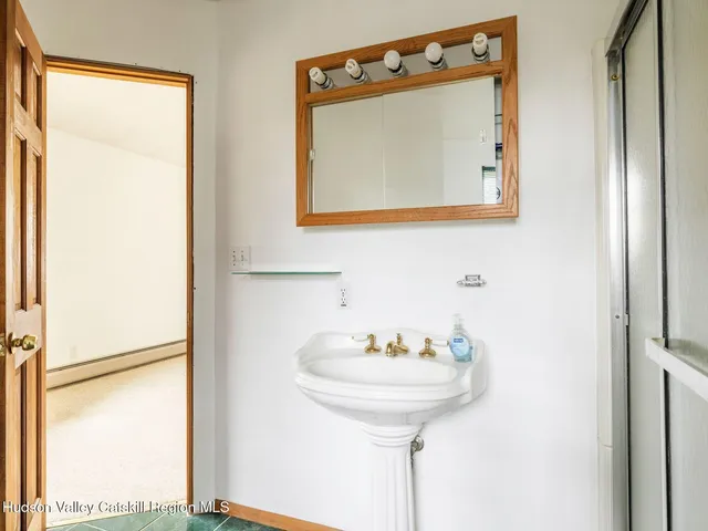 $515,000 | 215 Siam Road, Windham, NY 12496