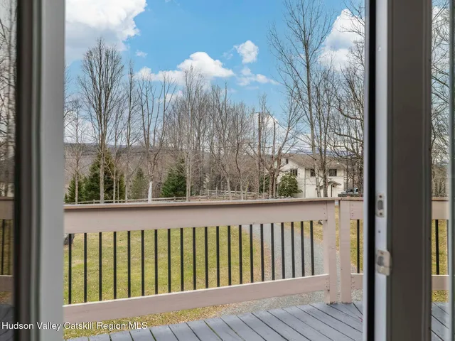 $515,000 | 215 Siam Road, Windham, NY 12496