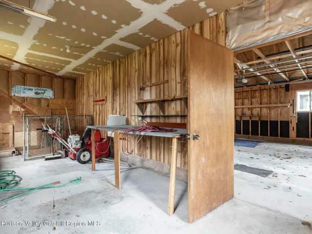 $515,000 | 215 Siam Road, Windham, NY 12496