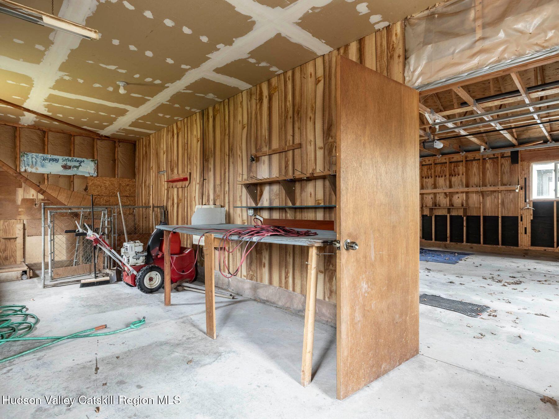 215 Siam Road Windham, NY 12496 - Photo 46 of 65 photo_online_070