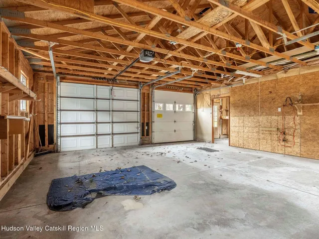 $515,000 | 215 Siam Road, Windham, NY 12496