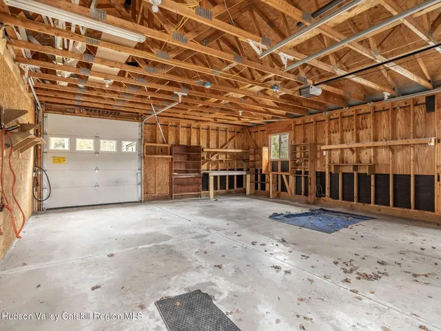 $515,000 | 215 Siam Road, Windham, NY 12496