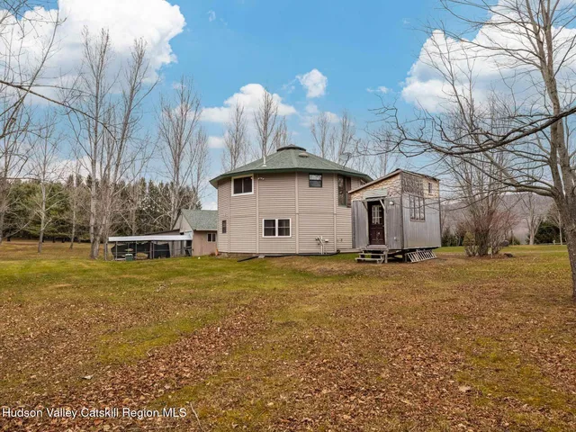 $515,000 | 215 Siam Road, Windham, NY 12496