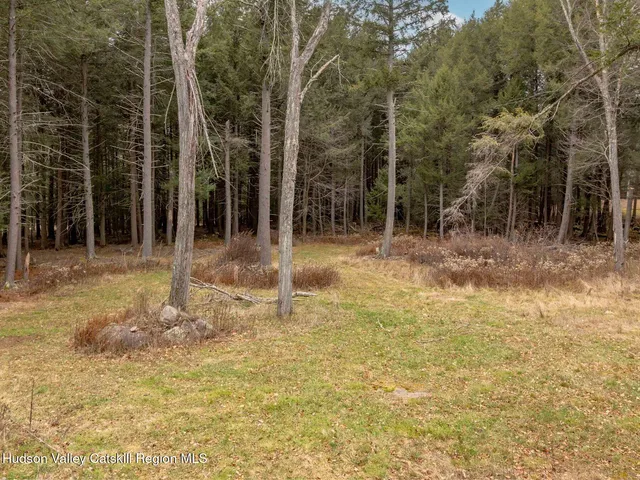 $515,000 | 215 Siam Road, Windham, NY 12496