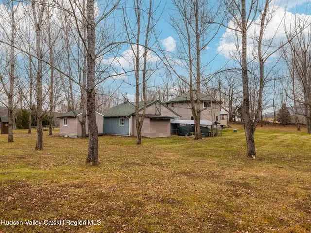 $515,000 | 215 Siam Road, Windham, NY 12496