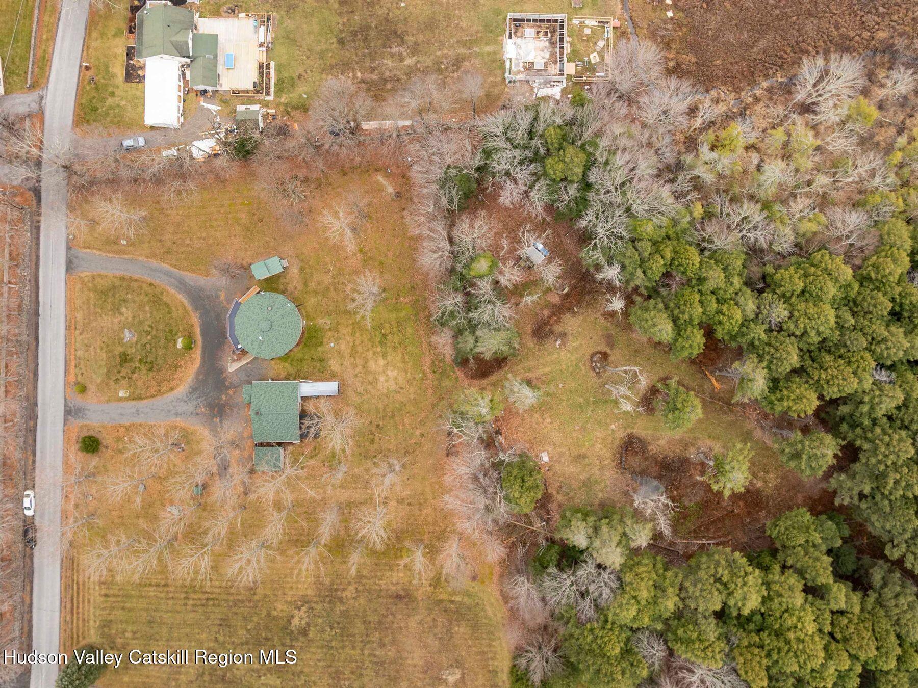 215 Siam Road Windham, NY 12496 - Photo 6 of 65 photo_online_012