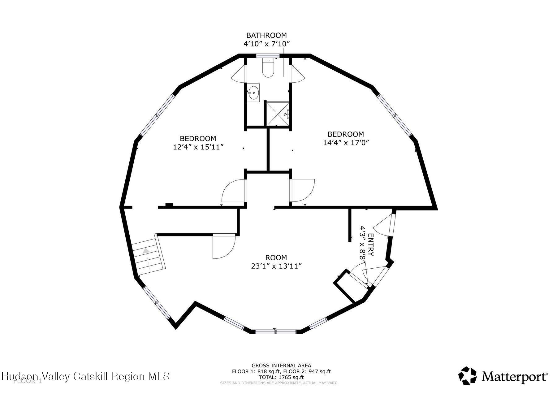 215 Siam Road Windham, NY 12496 - Photo 64 of 65 photo_online_001