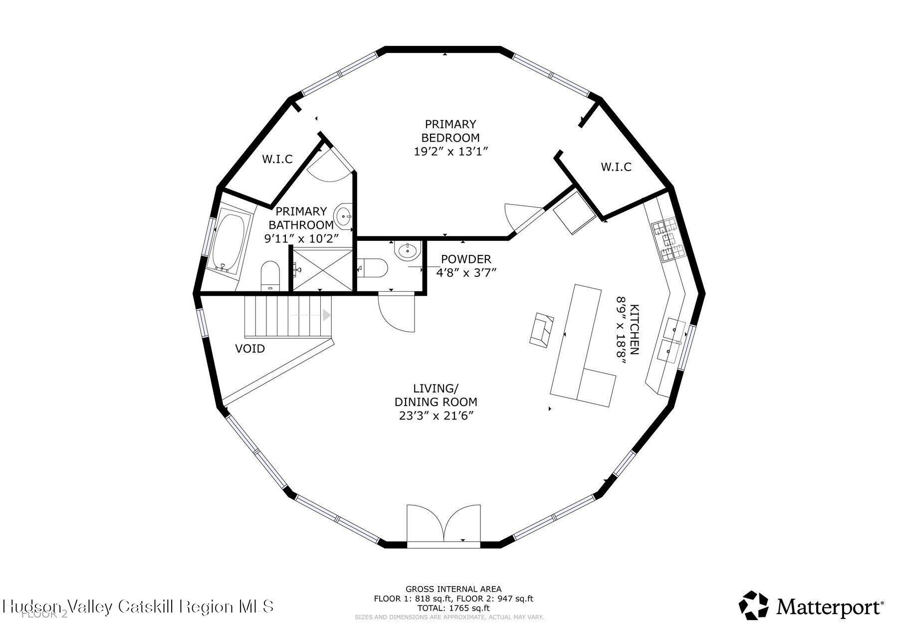 215 Siam Road Windham, NY 12496 - Photo 65 of 65 photo_online_002