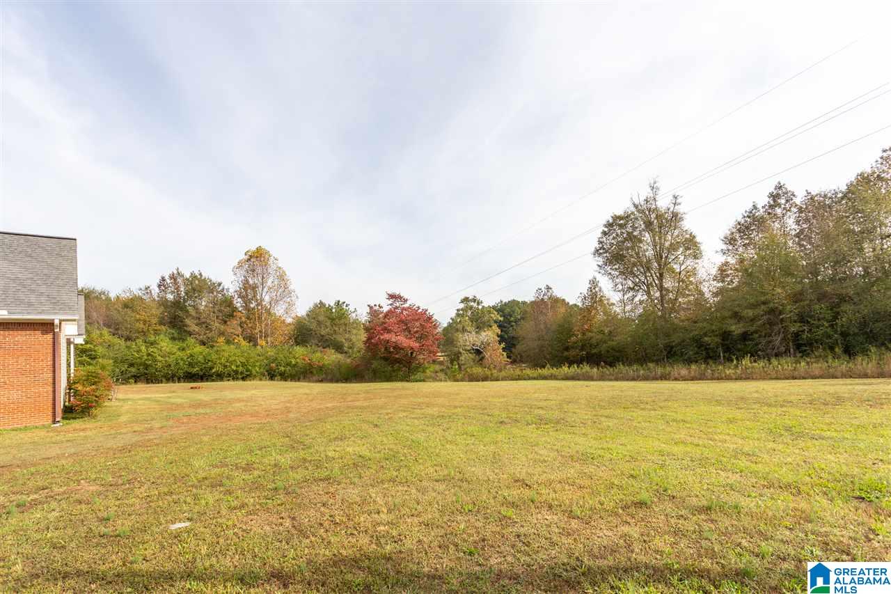 346 County Road 165 Heflin, AL 36264 - Photo 39 of 47