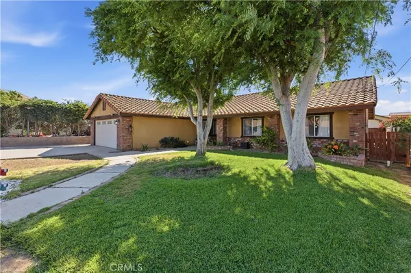 $625,000 | 20801 Hollis Lane, Perris, CA 92570