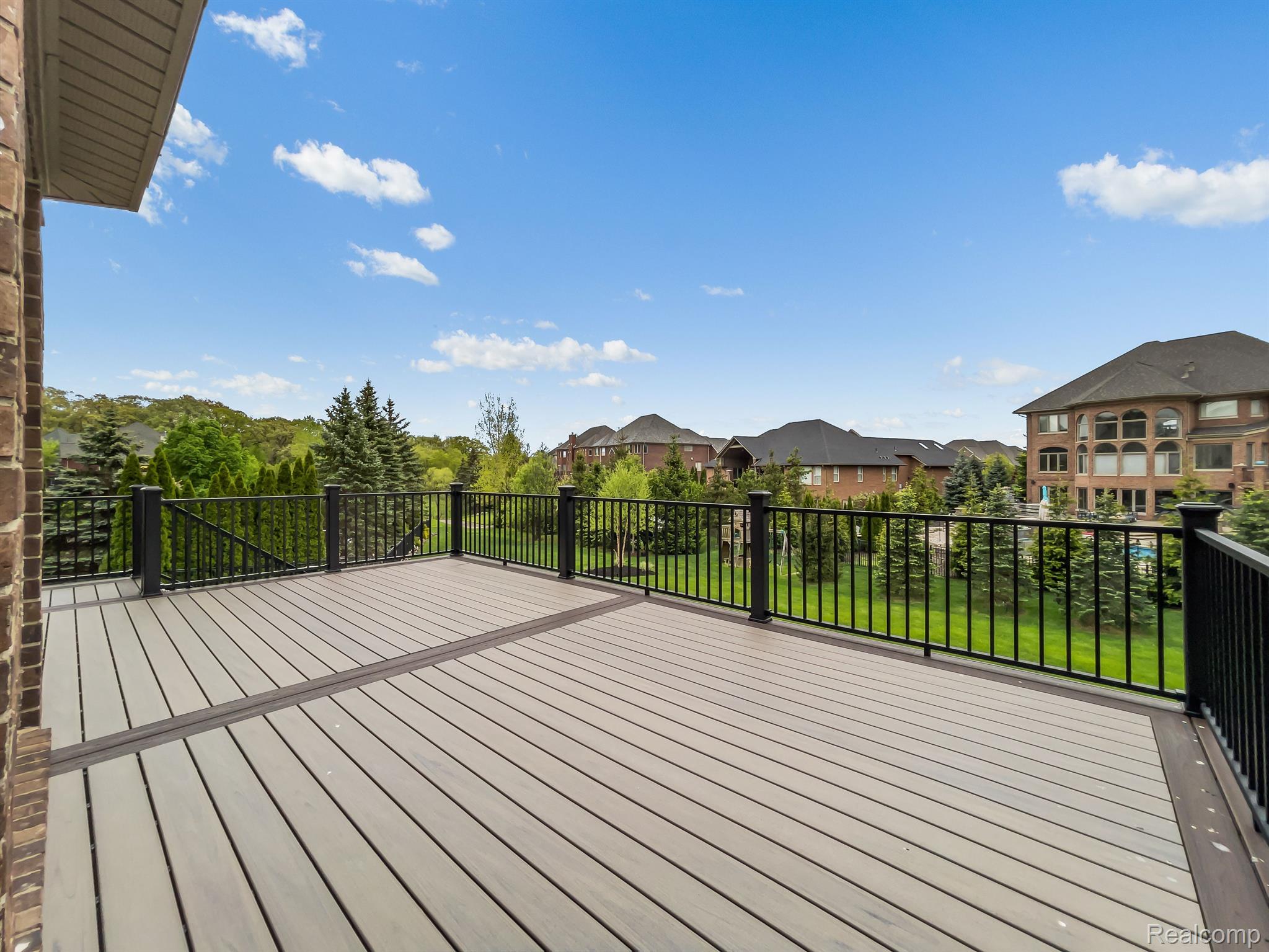 8778 Inverness Washington, MI 48095 - Photo 49 of 56 Gallery Image 49