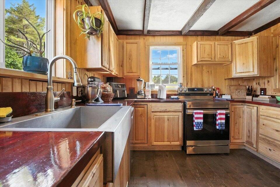 817 Riverside Drive Augusta, ME 04330 - Photo 18 of 54