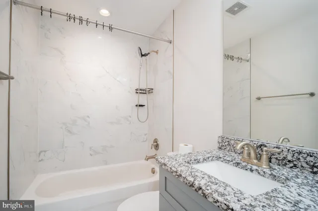 $285,000 | 173 Cople Drive, Montross, VA 22520