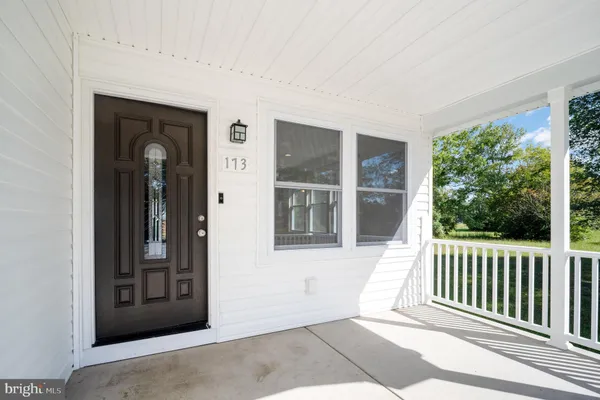$285,000 | 173 Cople Drive, Montross, VA 22520