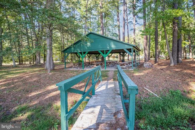 $285,000 | 173 Cople Drive, Montross, VA 22520