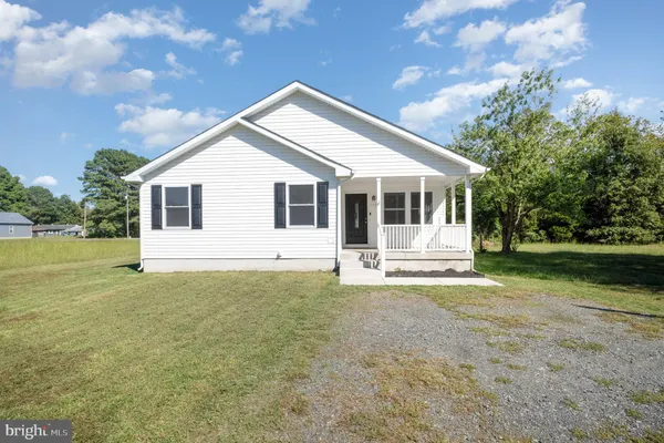 $285,000 | 173 Cople Drive, Montross, VA 22520
