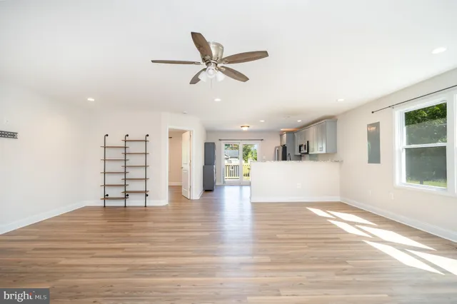 $285,000 | 173 Cople Drive, Montross, VA 22520