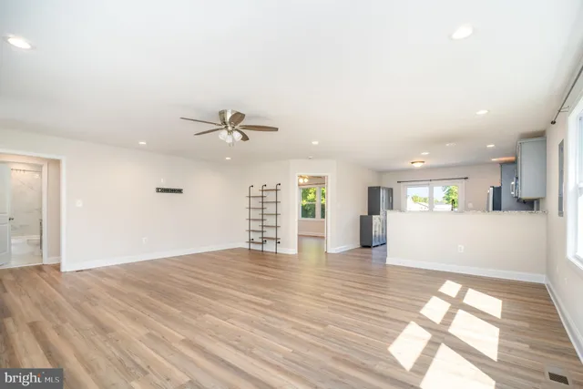 $285,000 | 173 Cople Drive, Montross, VA 22520