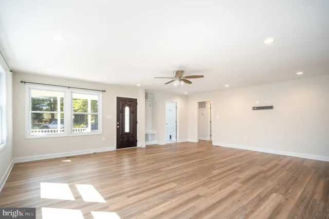 $285,000 | 173 Cople Drive, Montross, VA 22520