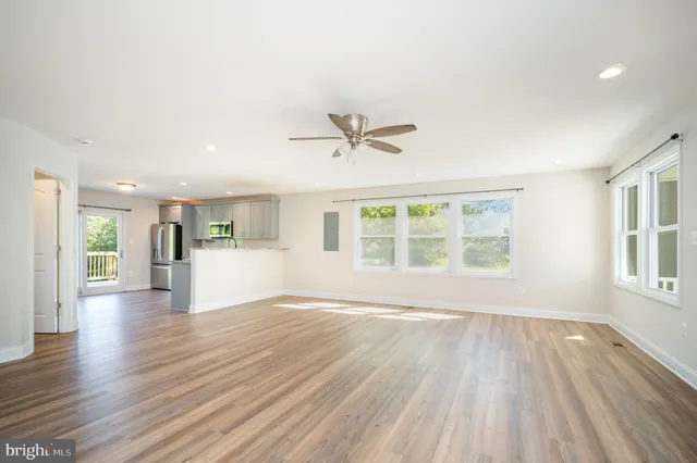 $285,000 | 173 Cople Drive, Montross, VA 22520