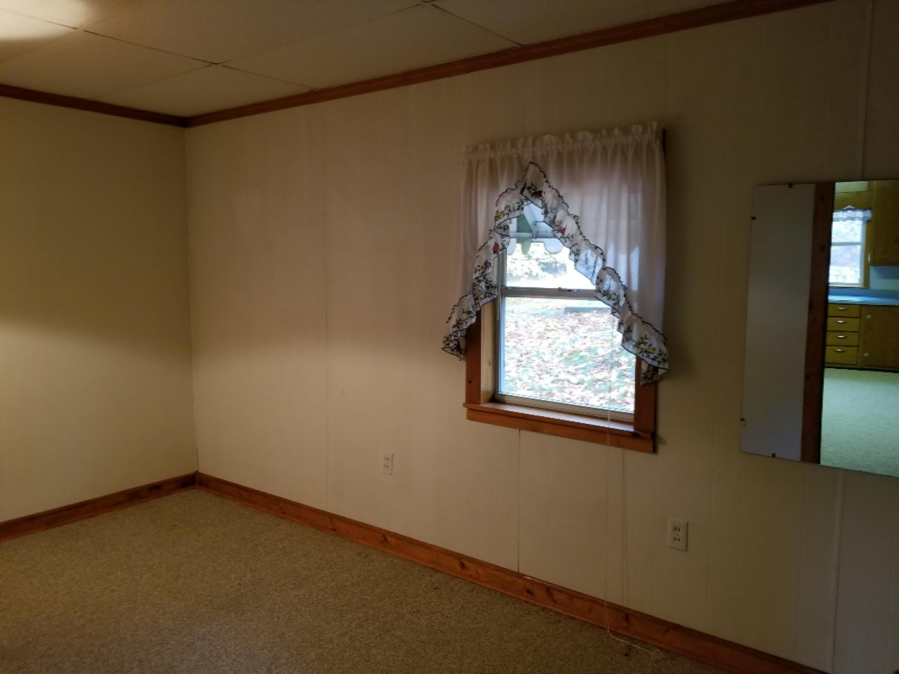663 West Filmore Road Hart, MI 49420 - Photo 14 of 32 20171105_120233