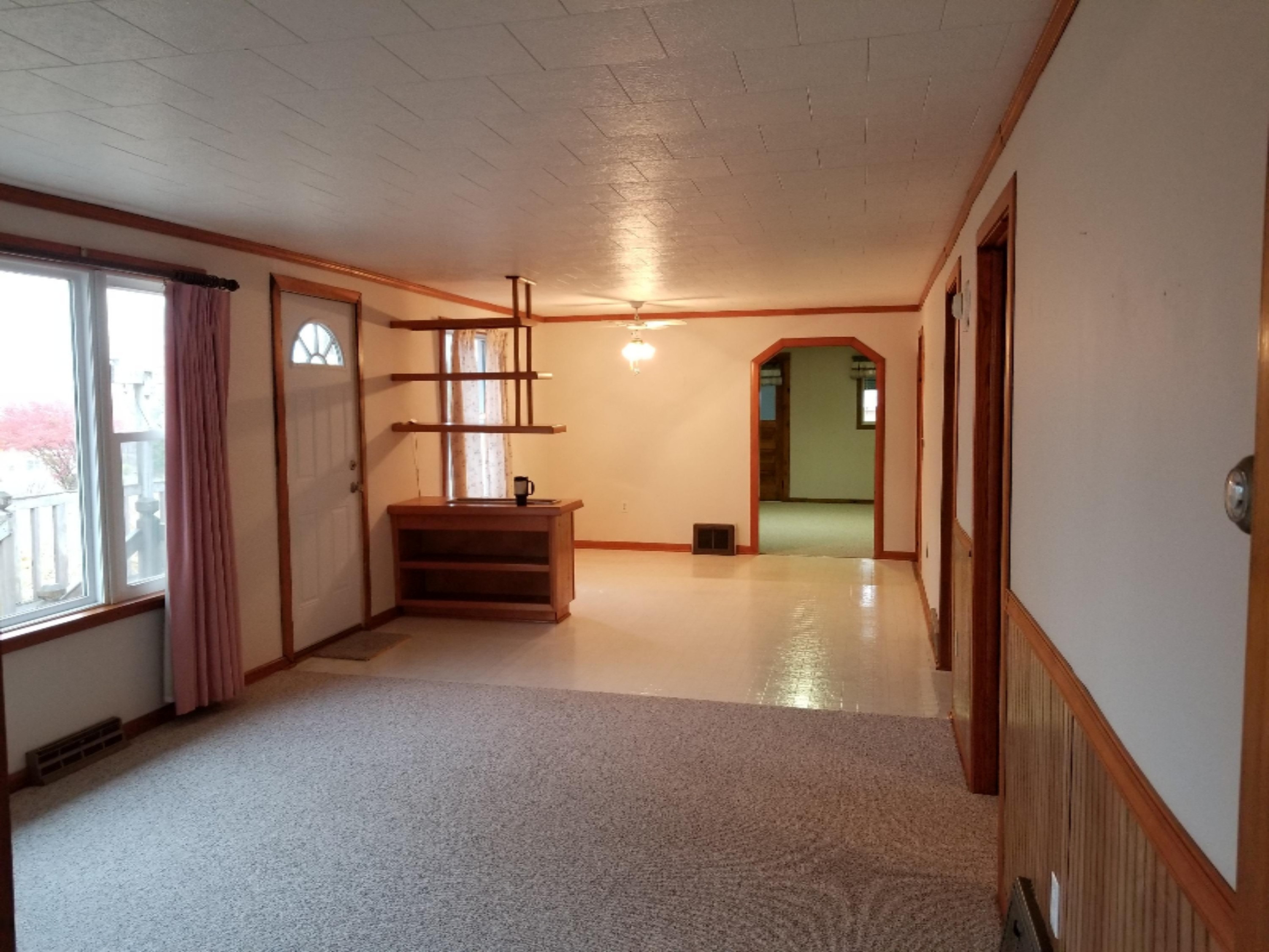 663 West Filmore Road Hart, MI 49420 - Photo 24 of 32 20171105_120645