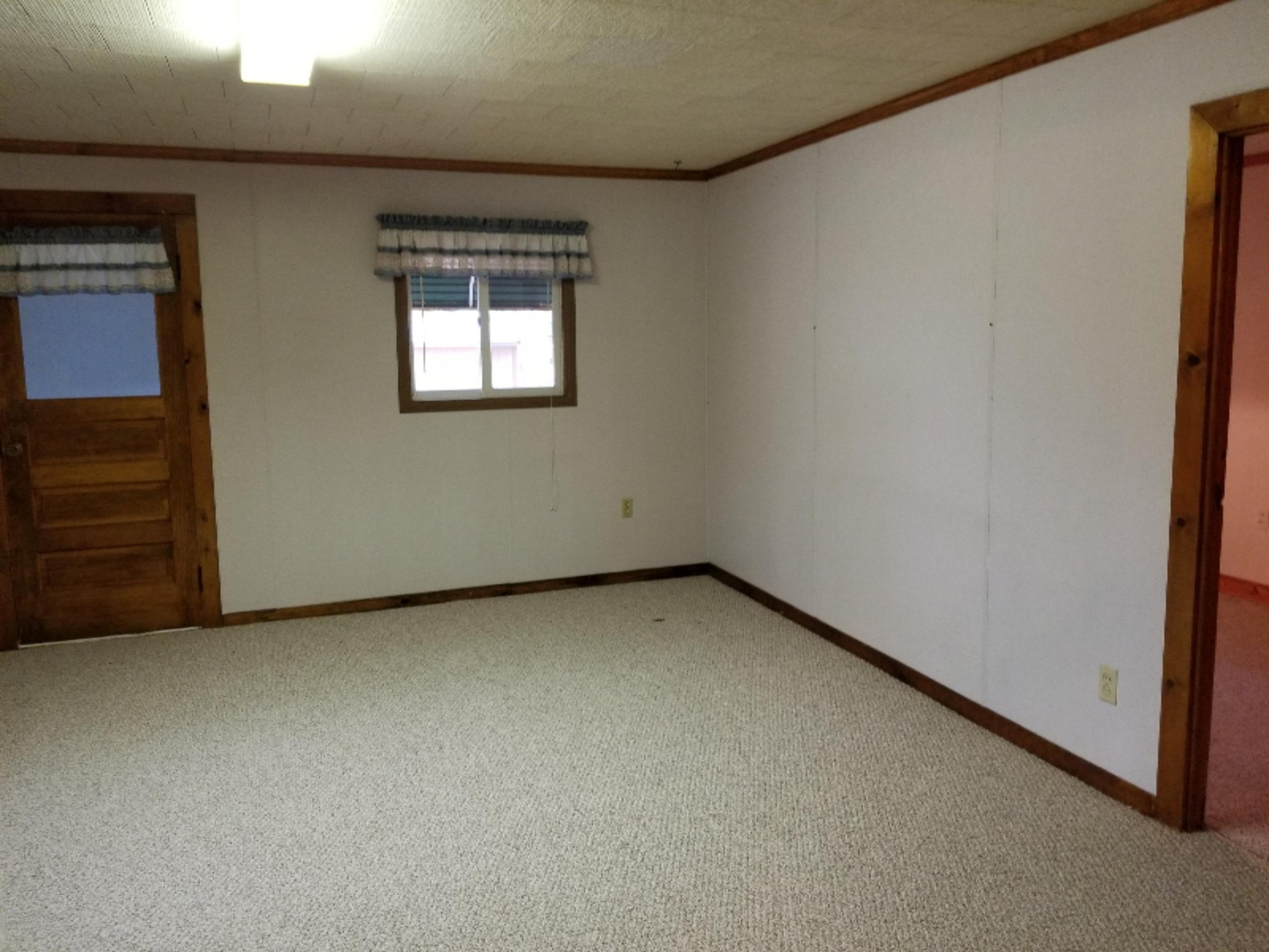 663 West Filmore Road Hart, MI 49420 - Photo 9 of 32 20171105_120728
