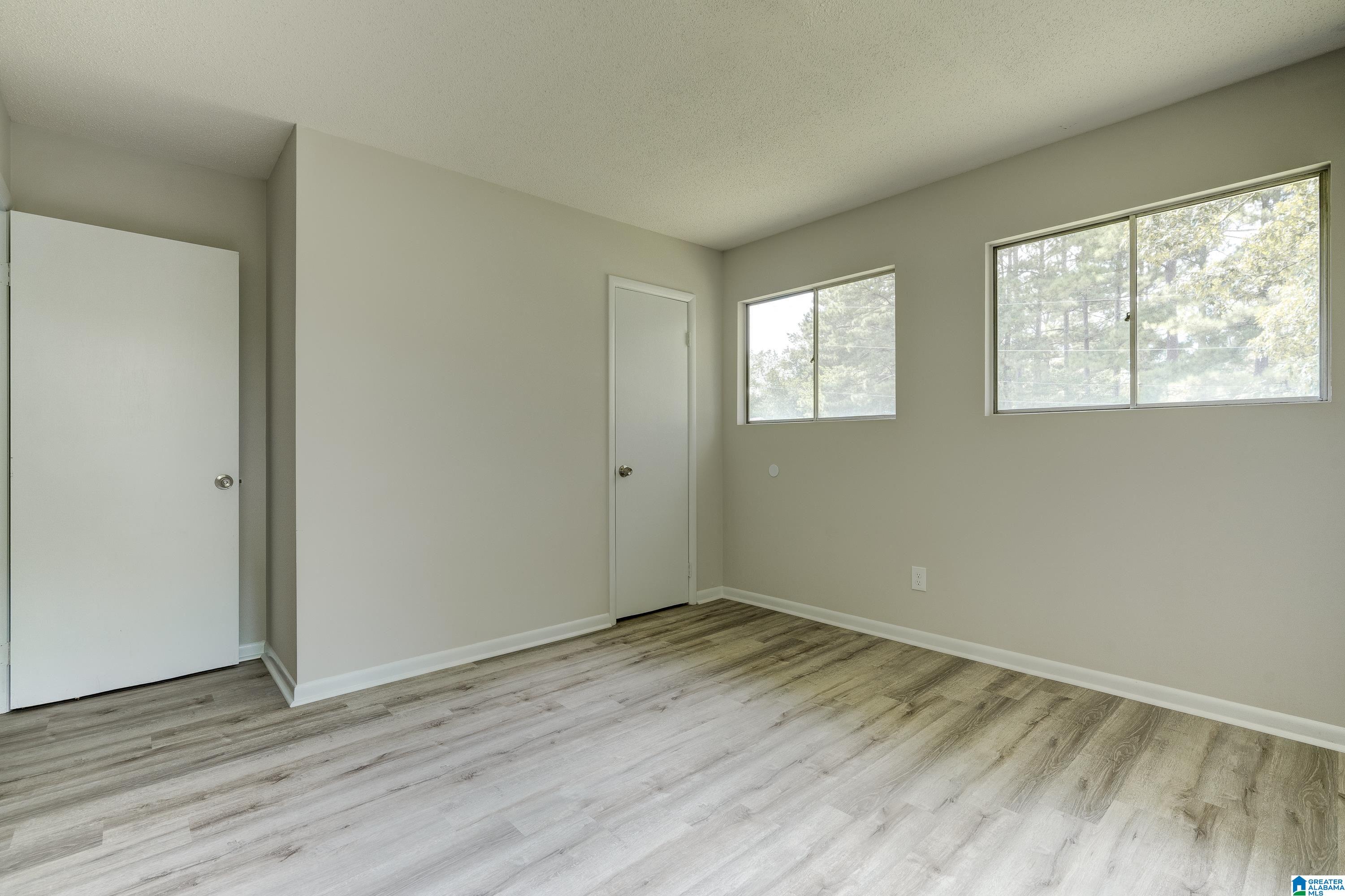 690 Dates Circle Bessemer, AL 35023 - Photo 18 of 23