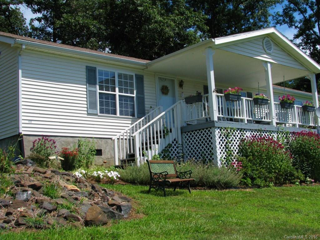 107 Alexander Road Alexander, NC 28701 - Photo 1 of 24 Gallery Image 1