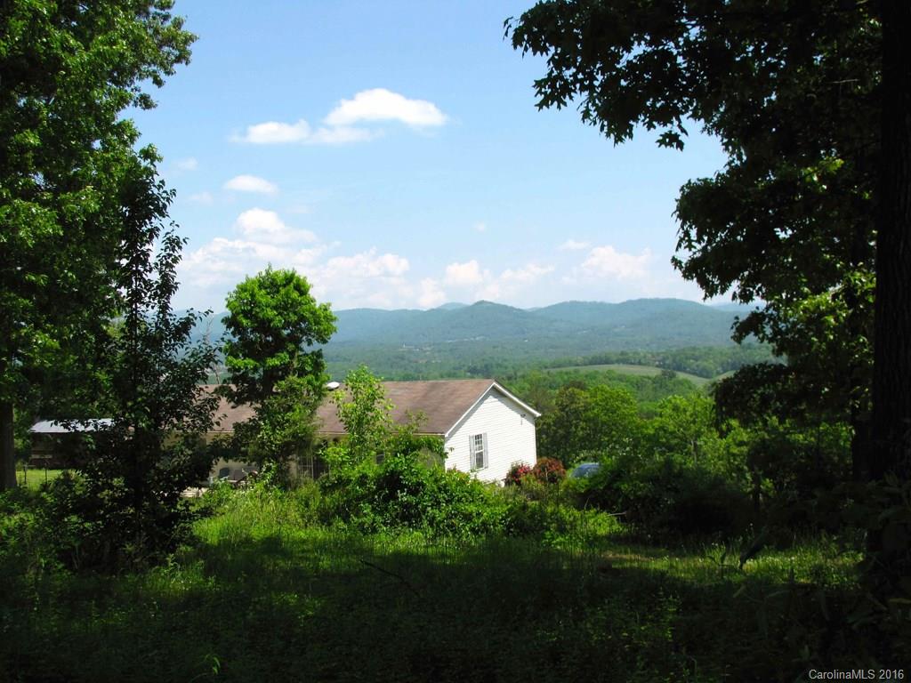 107 Alexander Road Alexander, NC 28701 - Photo 2 of 24 Gallery Image 2