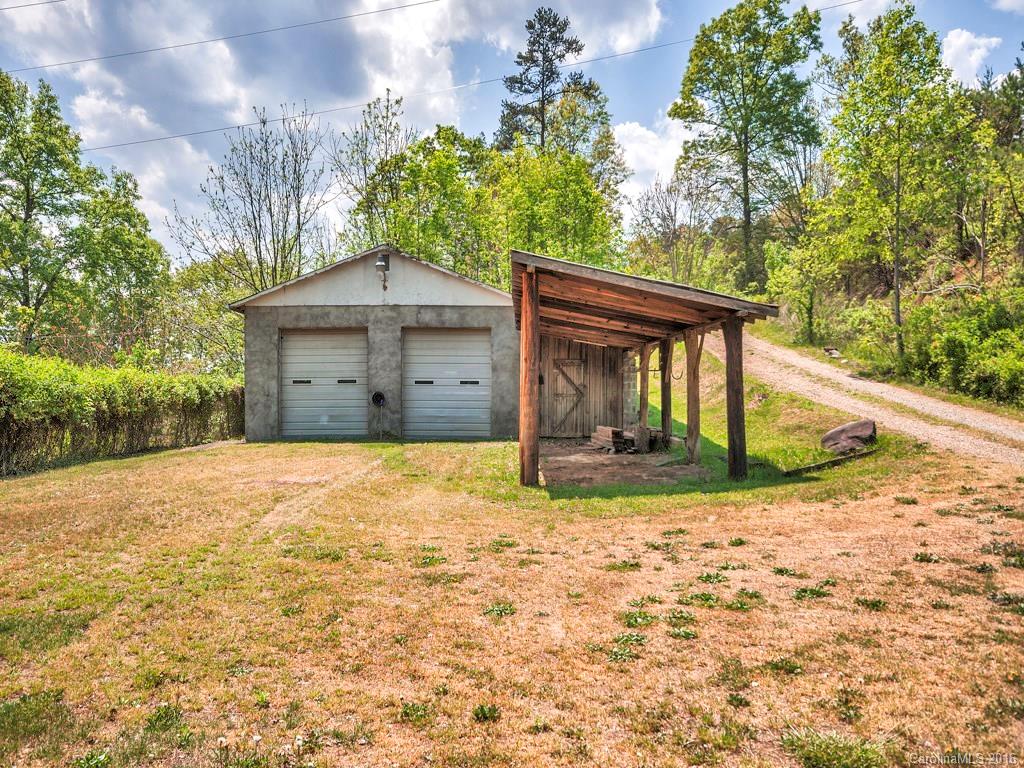 107 Alexander Road Alexander, NC 28701 - Photo 11 of 24 Gallery Image 11