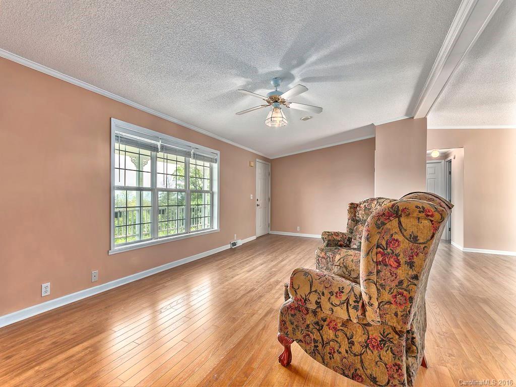 107 Alexander Road Alexander, NC 28701 - Photo 12 of 24 Gallery Image 12